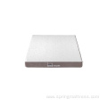 Hight Density Foam Mattress Memory Hotel Spring Mattress